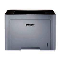 Samsung M3820ND Mono Laser Printer